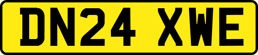 DN24XWE