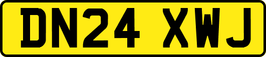 DN24XWJ