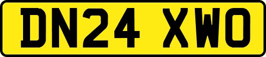 DN24XWO