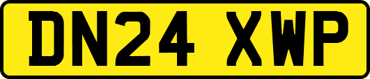 DN24XWP