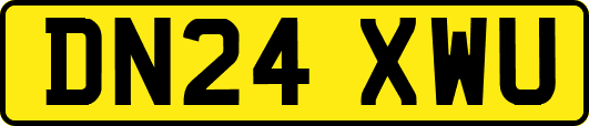 DN24XWU