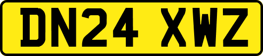 DN24XWZ