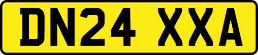 DN24XXA