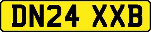 DN24XXB
