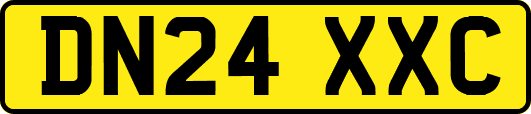 DN24XXC