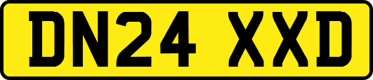 DN24XXD