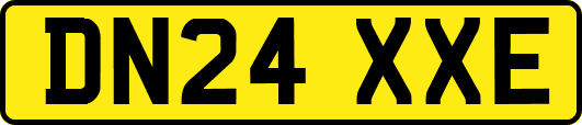 DN24XXE