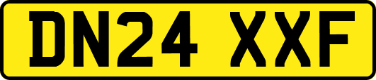 DN24XXF