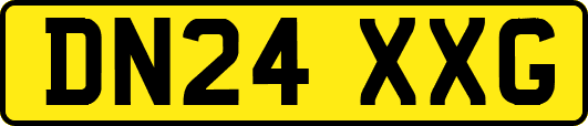 DN24XXG