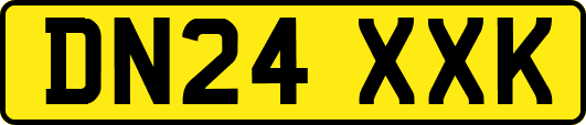 DN24XXK