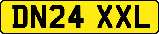 DN24XXL