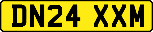 DN24XXM