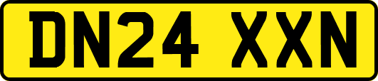 DN24XXN