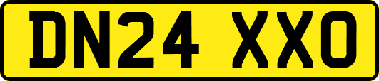 DN24XXO