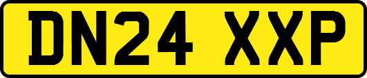 DN24XXP