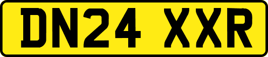 DN24XXR