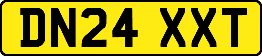 DN24XXT