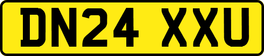 DN24XXU