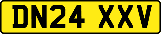 DN24XXV