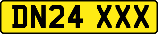 DN24XXX