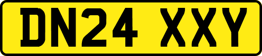 DN24XXY