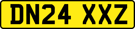 DN24XXZ