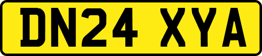 DN24XYA