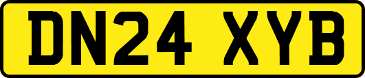 DN24XYB