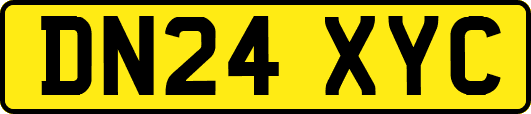 DN24XYC