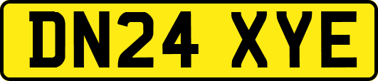 DN24XYE