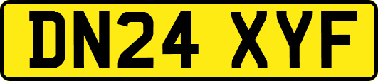 DN24XYF