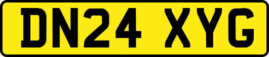 DN24XYG