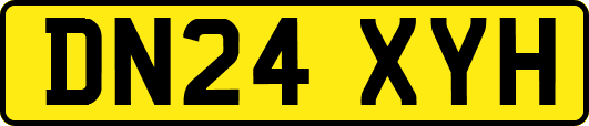 DN24XYH