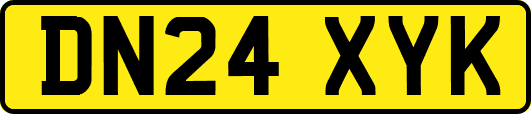 DN24XYK
