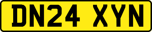 DN24XYN