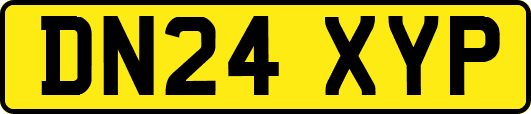 DN24XYP