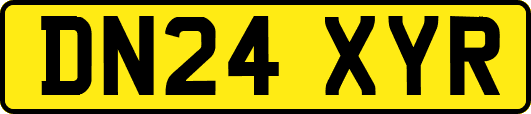DN24XYR