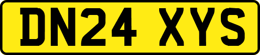 DN24XYS
