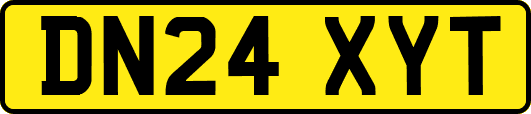DN24XYT