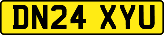 DN24XYU