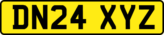 DN24XYZ