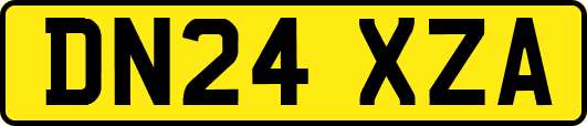 DN24XZA
