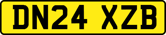 DN24XZB