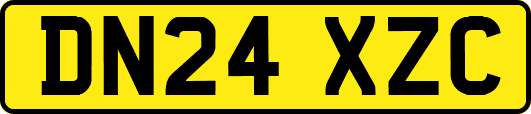 DN24XZC