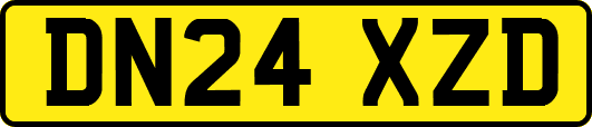 DN24XZD