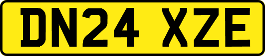 DN24XZE