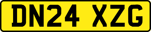 DN24XZG