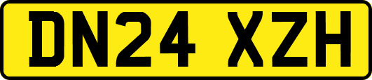 DN24XZH