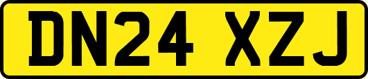 DN24XZJ
