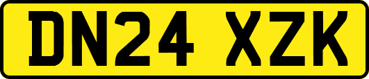 DN24XZK